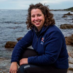 A dive into the lives of sharks