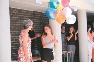 Rhenish girl the best of the best!