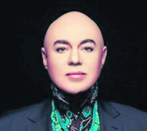 Rudi Claase sing treffers