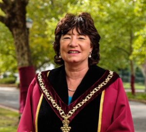 Stellenbosch Mayor: ‘Electricity price hike is outrageous and unjust’