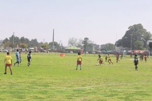 Die Dal wen spogregte