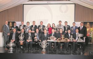 Verskeie wynplase wen by SA Jongwynskou