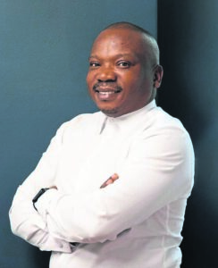 Work demotivation and other aspects of emotional fallout on the job may well have deep-rooted health-related causes. It’s time to plumb those depths