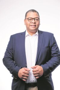 US-raadsvoorsitter sterf onder narkose midde klein operasie