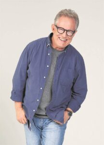 Stellenbosch: Opwindende Musiekspyskaart vir heel eerste Musiekindaba