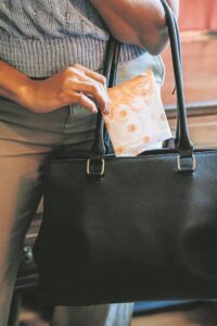 Spar Group contributes to the effort to address period poverty in SA