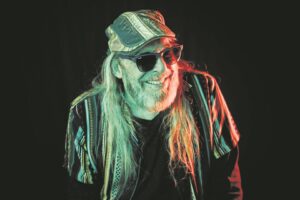 Suid-Afrika se bestes eersdaags by Musiekindaba te sien