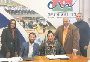 Plan to solve issues causing crime