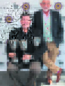 Spier named top wine producer