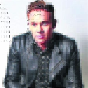 ATKV-Crescendo vier 50ste verjaarsdag in Stellenbosch met talle produksies