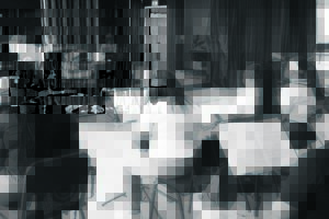 Opera chorus to delight audiences at Woordfees