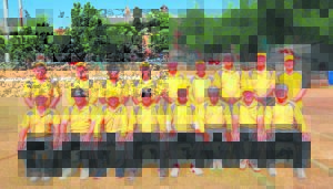 Boland se ou manne wen