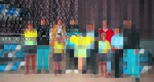 Borg gee Rietenbosch-rugby hupstoot