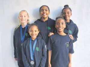 Hulle kán tuimel en strek