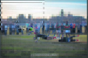 VDE byt vas vir sege in doodsnikke van stryd