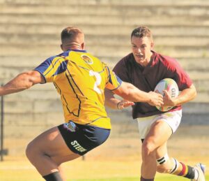 Friendly scenario plays for 15th cup