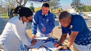 Eskom soek nog meer van kragverbruikers