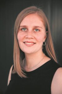 Young composers will slug it out for top award