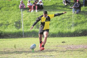 SPORT: Hoe dan nou, VDE?