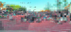 US-studende moeg, ná nog ’n urineringsvoorval by manskoshuis