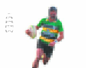 Mylpaal vir Wynlande