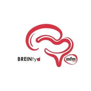 Few brain teasers for you