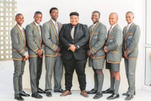 Assist learners to Oxford