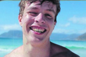 Jesse Mitchell-moordsaak: Hufke sê hy wil skuld beken