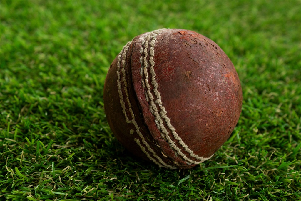 Coronations Cricket Club holds its annual six-a-side tournament in December.