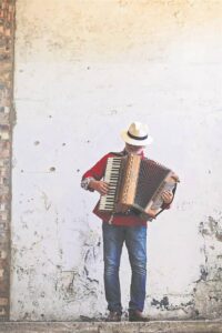 TOWN CALENDAR: Events in and around Stellenbosch