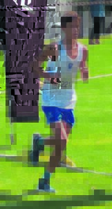 Mattijs seeks top honours