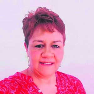 Stellenbosch-museum hou jaarvergadering