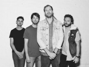 Die Heuwels Fantasties reik nuwe enkelsnit uit