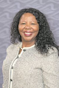 Fifth consecutive clean audit for Boland College