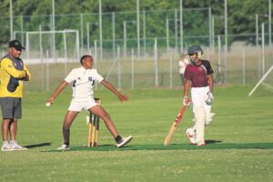 SCC hits rich vein of form