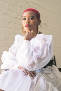 Stellenbosch to again be transformed into a dynamic open-air gallery