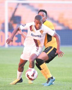 Spectators to descend on STB for PSL clash