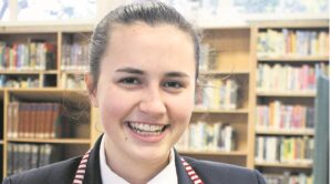 Zahn nie maklik vasgevra