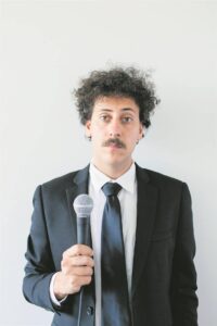 Hulle gaan ons laat skater