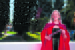 Kinders met gestremdhede kry te min om werklik te help