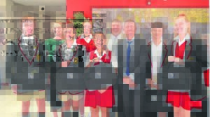 Regsfirma borg HSS se debatspanne