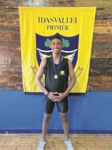 Blitsige Liam haal Wes-Kaapse span