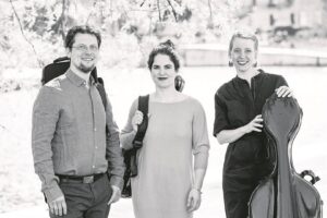 TOWN CALENDAR: What’s happening in ‘The City of Oaks’?