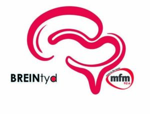 Breinknopers wat jou tot laatnag sal wakker hou