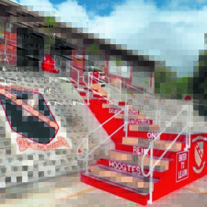 Skool presteer nou 100% beter