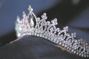 First LGBT Miss Cape Winelands and Cape Winelands’ Got Talent this Saturday