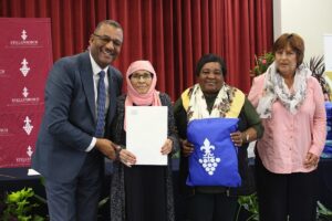 Cloetesvillers uiteindelik huiseienaars!