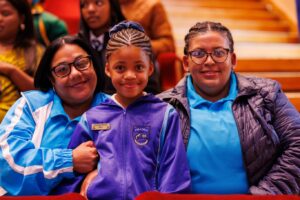 Registreer nou vir WOW Spelfees 2025