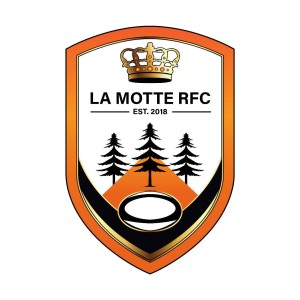 La Motte en unies in regsgeding betrokke