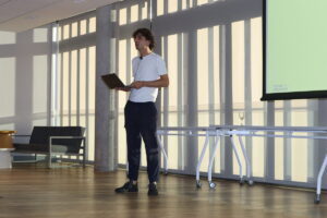 Civics want Stellenbsoch to work for all